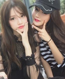 只为等到你2015的头像