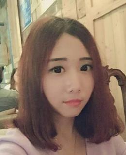 雨渃的头像