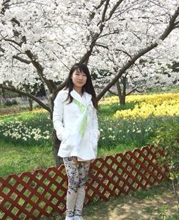 爱情的小说的头像