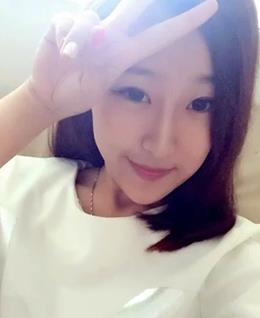 外滩美景的头像