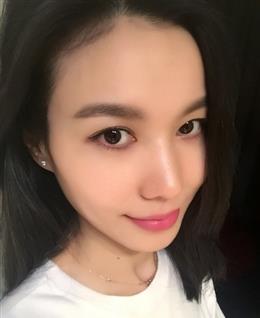 好久不见C的头像