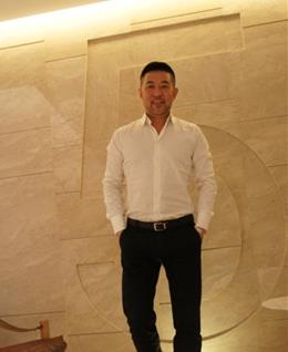 大将军令的头像