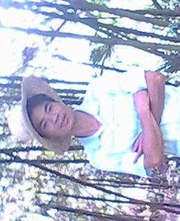 冰火九重天2016的头像