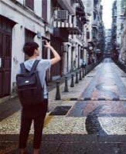 风花雪月808的头像