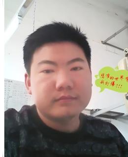 游荡武汉的头像