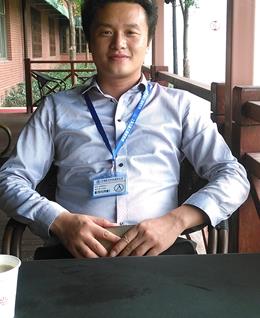 半截香烟2016的头像