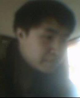 亮的悲伤留给自己的头像