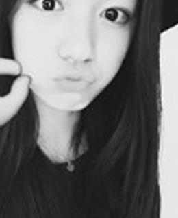 眉带眼笑的头像