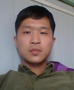 风轻云淡醉红尘的头像