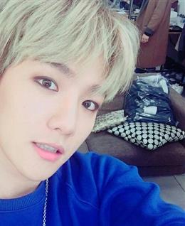 黑风雷。的头像