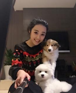 chununu的头像