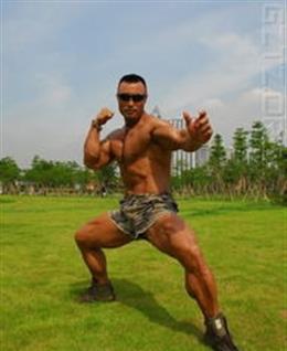 换水之城的头像