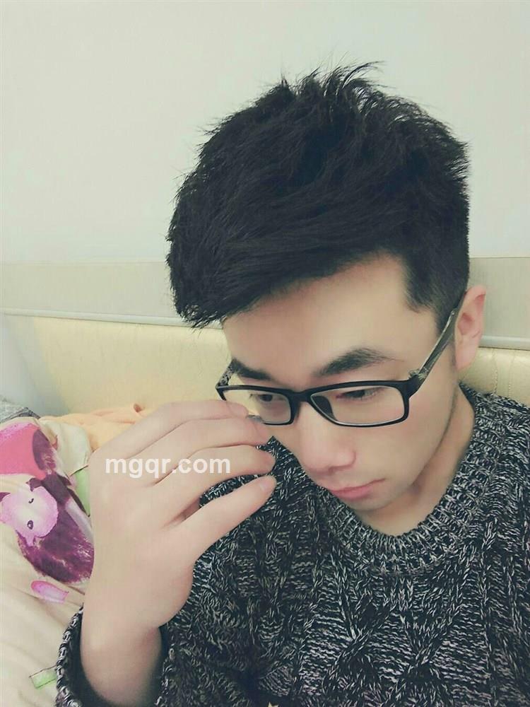 微尘种子的头像