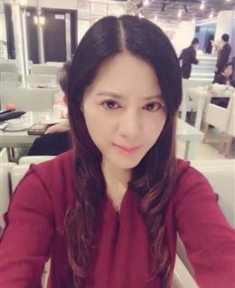 爱生活love的头像