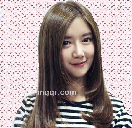 狸狐狸精的头像