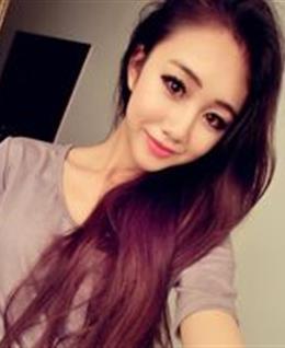 小幸福42的头像