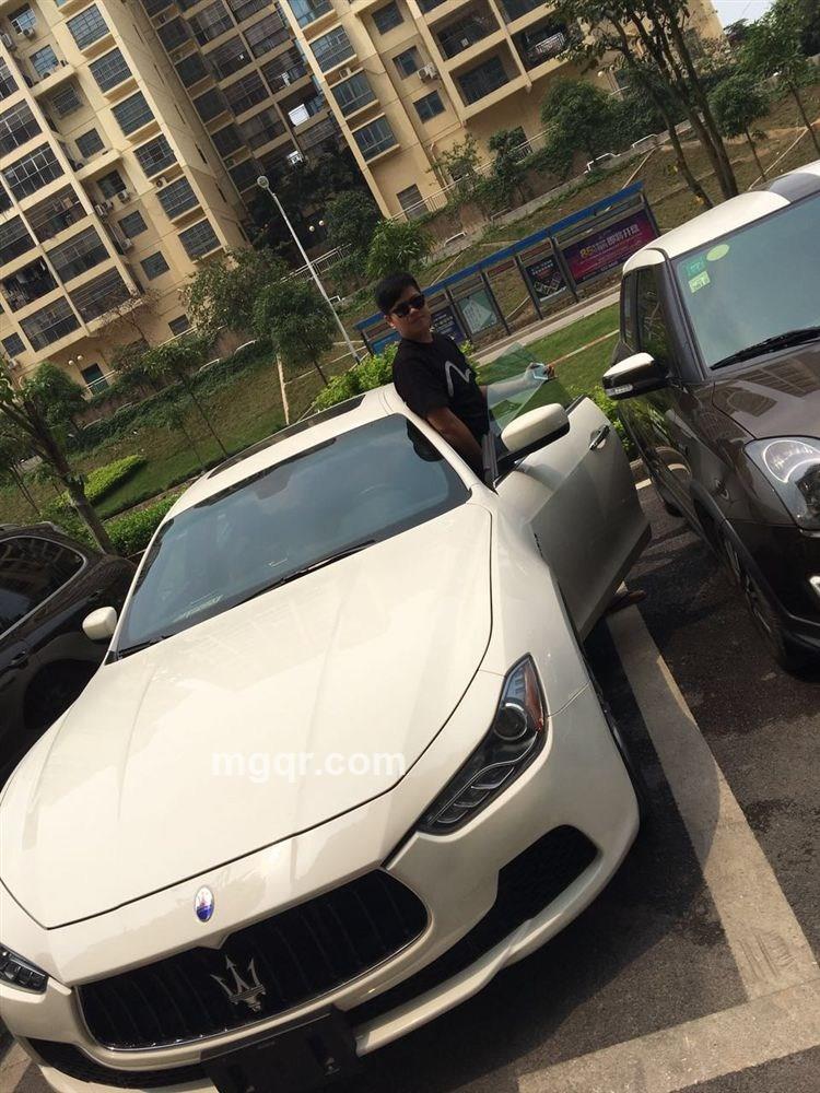 一起看日出的头像