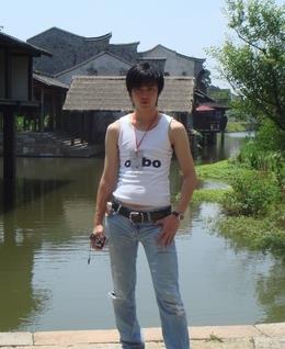 sam502的头像