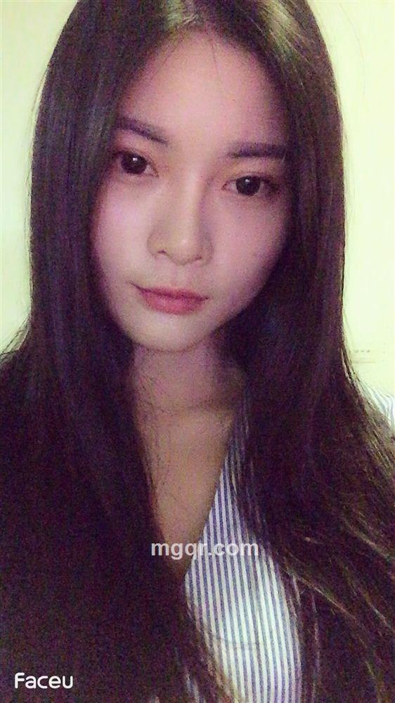 /演员l的头像