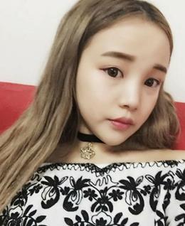 共有所需的头像