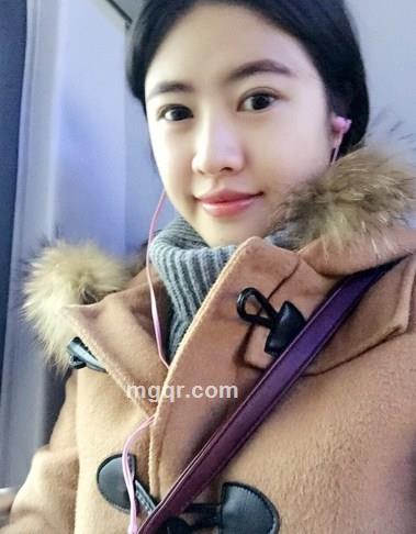 乡间浅唱的头像