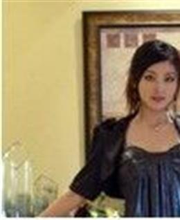 雪舞白杨的头像