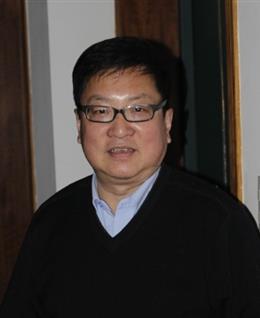 将你拥有的头像