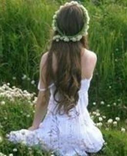 天高云厚的头像