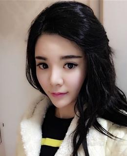 冯妮台州的头像