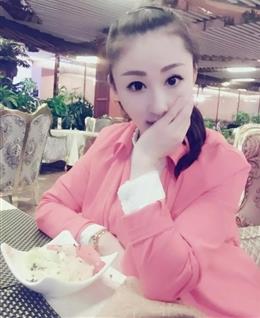 海月知音的头像