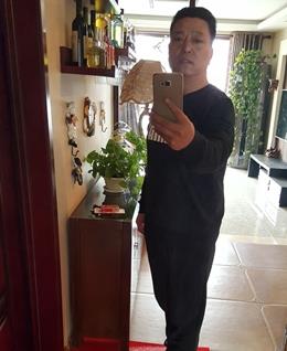 莫非..的头像