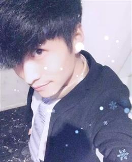 哥就是这么迷人咋滴的头像