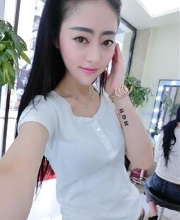 迷情月儿的头像