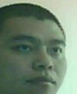 北方的风景的头像