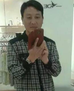 梦醉西楼。的头像