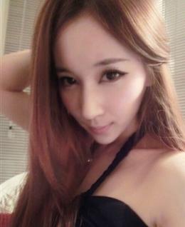 真诚的孩子的头像