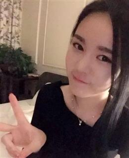 zz亲爱的你在哪里？的头像