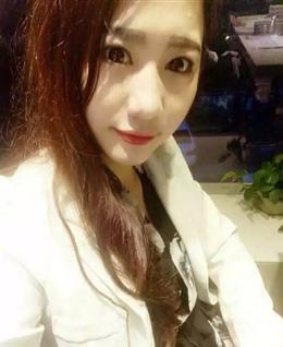 廉价的爱情1的头像