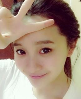 伴我多久@ 111的头像