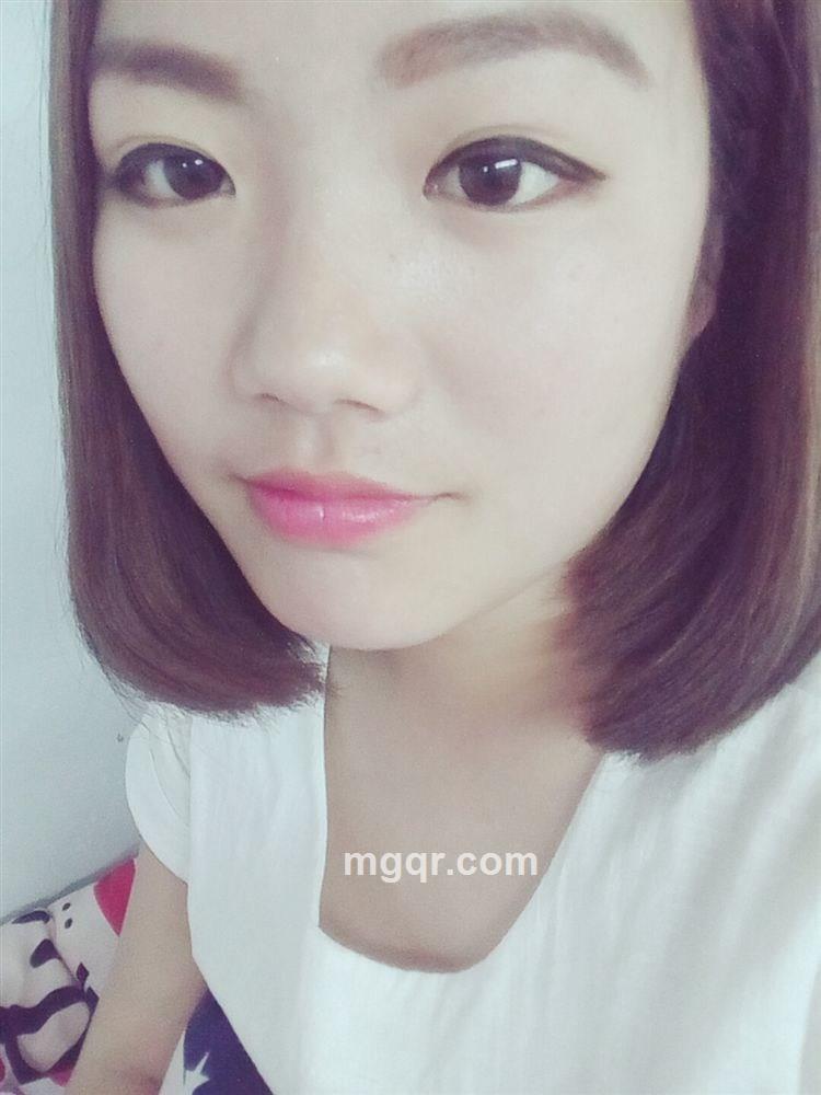 时光与你的头像