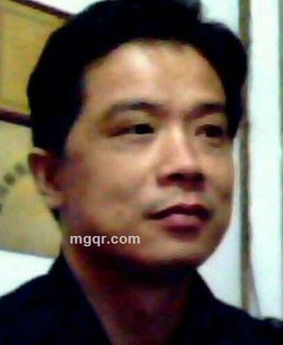 心想事成的头像