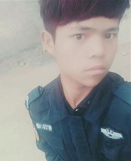 梦里花、开如梦的头像