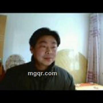 千里千寻的头像