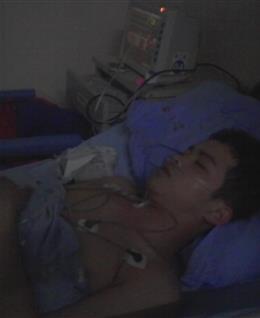 搞到天亮的头像