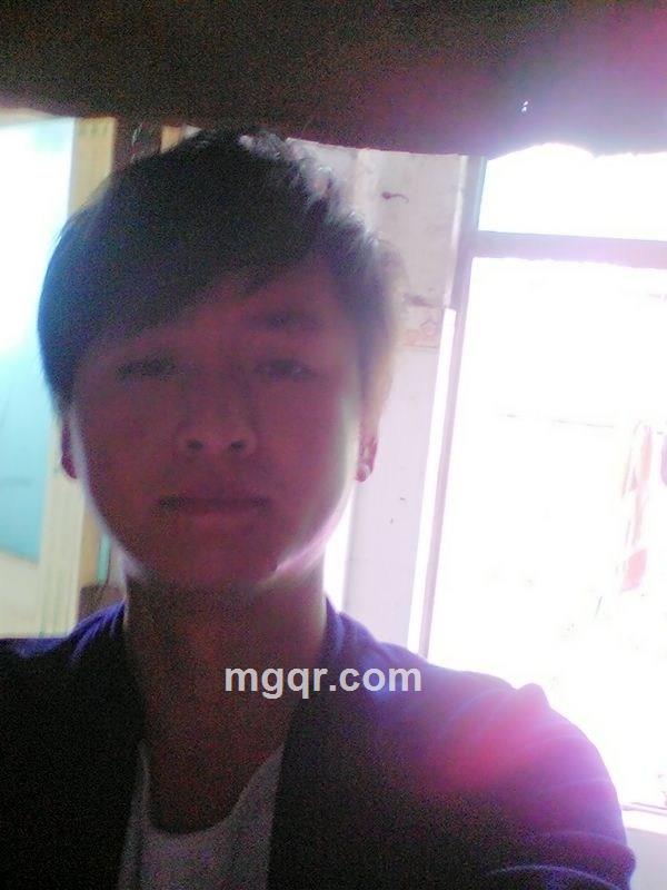 找个惠东??爱的头像