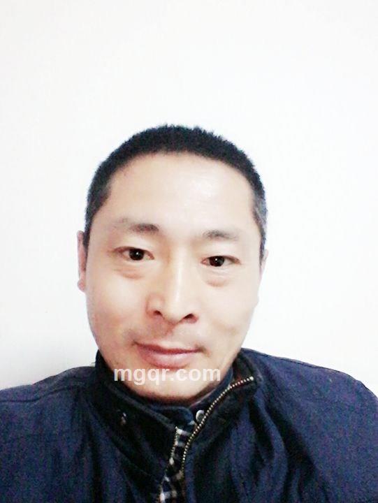 东东的头像