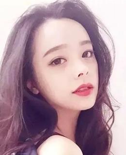 糖棒棒啊的头像