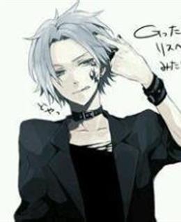 大武当123的头像