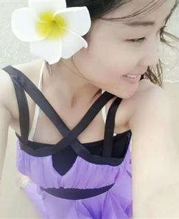 阿紫女子的头像