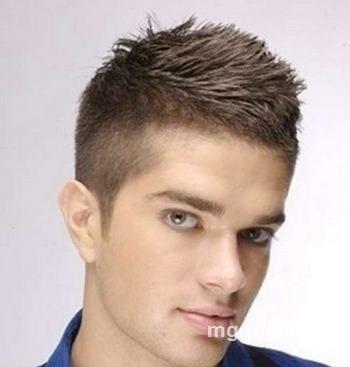 爱的释放0的头像